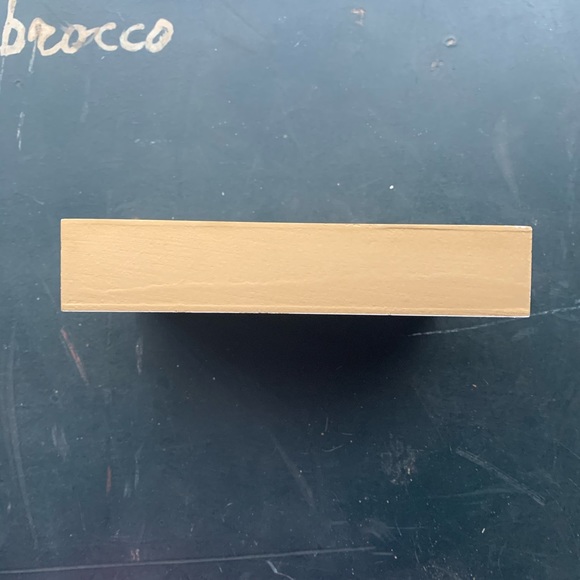 Sign - Picture 2 of 2